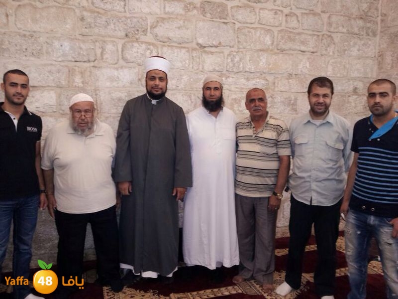 qeran aqsa 0607 (1).JPG